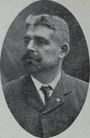 Picture 448 of 484 from Tissus et nouveauts 1905 (1905), leaf 705