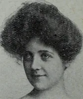 Picture 450 of 484 from Tissus et nouveauts 1905 (1905), leaf 705