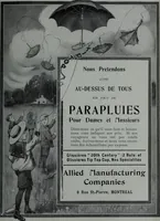 Picture 453 of 484 from Tissus et nouveauts 1905 (1905), leaf 710