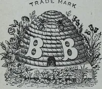 Picture 459 of 484 from Tissus et nouveauts 1905 (1905), leaf 721