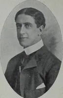 Picture 474 of 484 from Tissus et nouveauts 1905 (1905), leaf 757