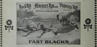 Picture 476 of 484 from Tissus et nouveauts 1905 (1905), leaf 759