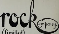 Picture 38 of 484 from Tissus et nouveauts 1905 (1905), leaf 77