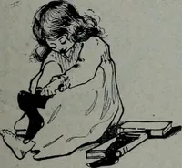 An illustration from Tissus et nouveauts 1905 (1905)