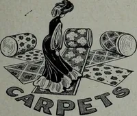 Picture 46 of 484 from Tissus et nouveauts 1905 (1905), leaf 80