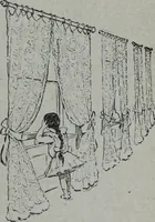 Picture 48 of 484 from Tissus et nouveauts 1905 (1905), leaf 80