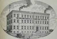 Picture 49 of 484 from Tissus et nouveauts 1905 (1905), leaf 83