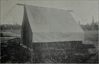 Picture 50 of 484 from Tissus et nouveauts 1905 (1905), leaf 84