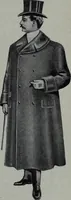 An illustration from Tissus et nouveauts 1905 (1905)
