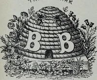 Picture 59 of 484 from Tissus et nouveauts 1905 (1905), leaf 91