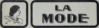Picture 62 of 484 from Tissus et nouveauts 1905 (1905), leaf 95