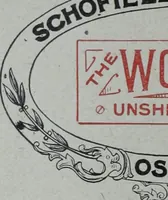 Picture 59 of 478 from Tissus et nouveauts 1906 (1906), leaf 105