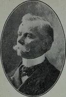 An illustration from Tissus et nouveauts 1906 (1906)