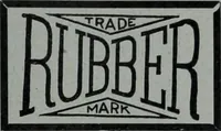 Picture 66 of 478 from Tissus et nouveauts 1906 (1906), leaf 108