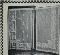 An illustration from Tissus et nouveauts 1906 (1906)