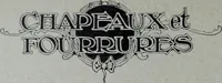 Picture 77 of 478 from Tissus et nouveauts 1906 (1906), leaf 121