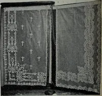 An illustration from Tissus et nouveauts 1906 (1906)