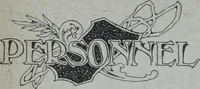 Picture 81 of 478 from Tissus et nouveauts 1906 (1906), leaf 125