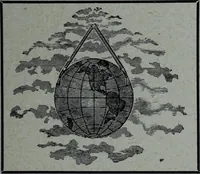 An illustration from Tissus et nouveauts 1906 (1906)
