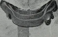 An illustration from Tissus et nouveauts 1906 (1906)