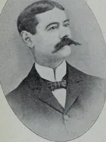 An illustration from Tissus et nouveauts 1906 (1906)