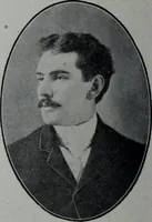 An illustration from Tissus et nouveauts 1906 (1906)