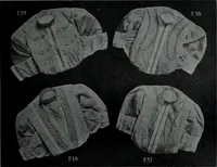 An illustration from Tissus et nouveauts 1906 (1906)
