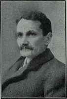 An illustration from Tissus et nouveauts 1906 (1906)