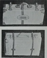 An illustration from Tissus et nouveauts 1906 (1906)