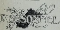 Picture 116 of 478 from Tissus et nouveauts 1906 (1906), leaf 175