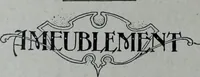 Picture 119 of 478 from Tissus et nouveauts 1906 (1906), leaf 177