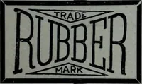 An illustration from Tissus et nouveauts 1906 (1906)