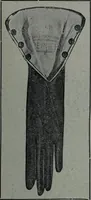 An illustration from Tissus et nouveauts 1906 (1906)