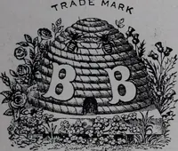 An illustration from Tissus et nouveauts 1906 (1906)