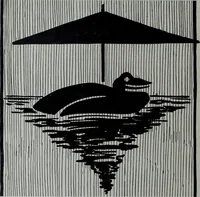 An illustration from Tissus et nouveauts 1906 (1906)