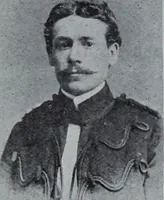 An illustration from Tissus et nouveauts 1906 (1906)