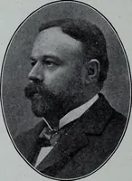 An illustration from Tissus et nouveauts 1906 (1906)