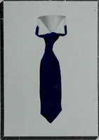 Picture 167 of 478 from Tissus et nouveauts 1906 (1906), leaf 238