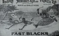Picture 168 of 478 from Tissus et nouveauts 1906 (1906), leaf 239