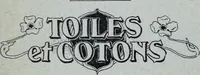 Picture 169 of 478 from Tissus et nouveauts 1906 (1906), leaf 243