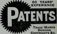 Picture 173 of 478 from Tissus et nouveauts 1906 (1906), leaf 247