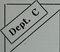 Picture 178 of 478 from Tissus et nouveauts 1906 (1906), leaf 256