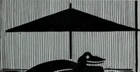 Picture 181 of 478 from Tissus et nouveauts 1906 (1906), leaf 276