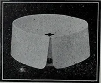 An illustration from Tissus et nouveauts 1906 (1906)