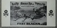 Picture 183 of 478 from Tissus et nouveauts 1906 (1906), leaf 285