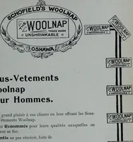 Picture 185 of 478 from Tissus et nouveauts 1906 (1906), leaf 288