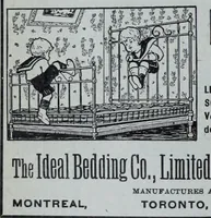 Picture 186 of 478 from Tissus et nouveauts 1906 (1906), leaf 291