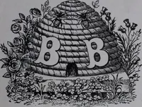 Picture 193 of 478 from Tissus et nouveauts 1906 (1906), leaf 308