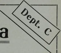 An illustration from Tissus et nouveauts 1906 (1906)
