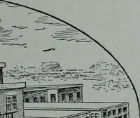 An illustration from Tissus et nouveauts 1906 (1906)